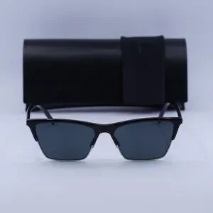 s_wp_682dceeabedd344d670c20c1.webp display picture 3
